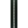 Above A-Row Kickbike Griptape - Vit