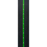 Above A-Row Kickbike Griptape - Grön