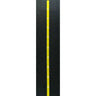 Above A-Row Kickbike Griptape - Gul
