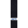 Above Nature Kickbike Griptape - Water
