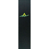 Above Thunder Kickbike Griptape - Svart-ScootWorld.se