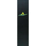 Above Thunder Kickbike Griptape - Svart