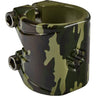 Striker Essence V2 Kickbike Clamp - Camo