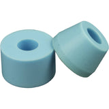 Venom Standard SHR Bushings 2-Pak - Pastel Blue