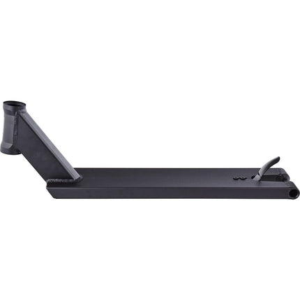 Tilt Stage I Kickbike Deck - Black