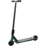 North Switchblade Trick Sparkcykel (Midnight Teal/Black) - Midnight Teal/Black