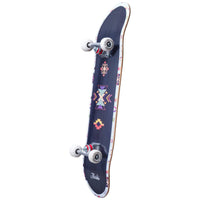 Aloiki Komplet Skateboard - Aztek-ScootWorld.dk