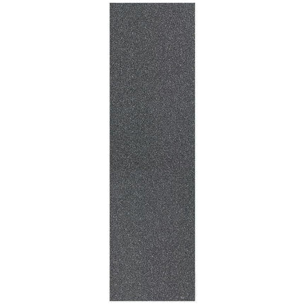 Mob Griptape - Black