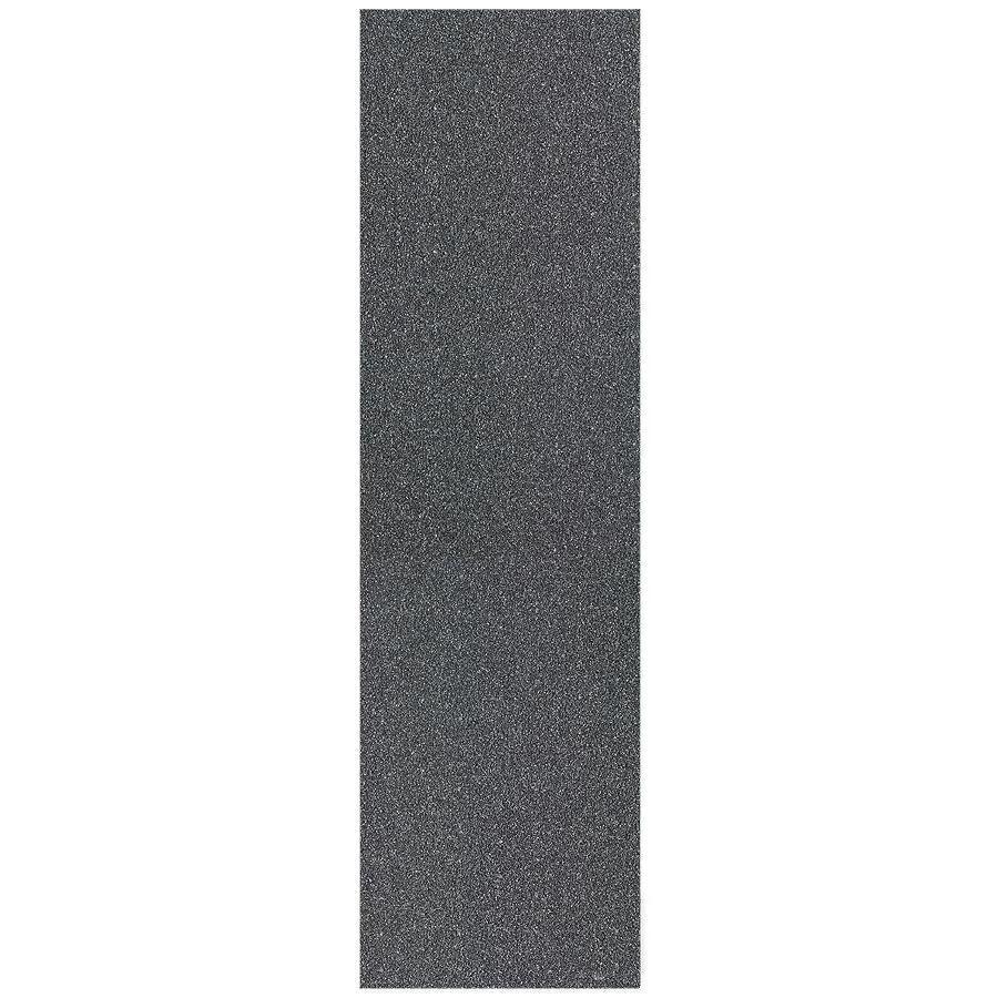 Mob Griptape - Black