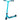 Antics Ace Trick Sparkcykel (Teal) - Teal