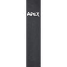 Apex Laser Cut Sparkcykel Griptape - Default Title