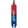 Apex 4.5" Limited Edition Sparkcykel Deck - 51CM