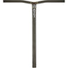 Apex Bol SCS Kickbike Bar - Raw
