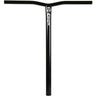 Apex Bol SCS Kickbike Bar - Svart