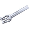 Apex Quantum Sparkcykel Framgaffel - Silver