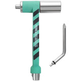 Prime8 Number-1 Skate Tool - Tiffany Blue