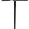 Longway Hammer T Kickbike Styre - Svart