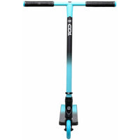 CORE CD1 Trick Sparkcykel (Blue) - Blue