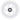 Striker Essence V3 Colorblast 110mm Sparkcykel Hjul - Vit-ScootWorld.se