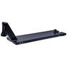 Longway S-Line Gabidvs Kickbike Deck - Svart
