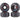 Autobahn Nexus 100A Skateboard Hjul 4-Pak - Black-ScootWorld.dk