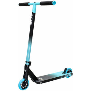 CORE CD1 Trick Sparkcykel (Blue) - Blå