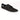 Elyts Rebel Canvas Skate Skor - Black-Skate Sko-ScootWorld.se