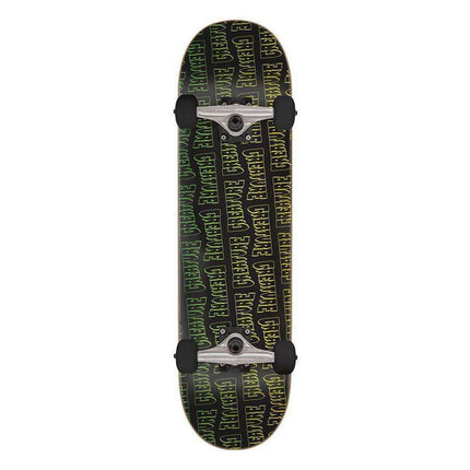 Creature Komplet Skateboard -