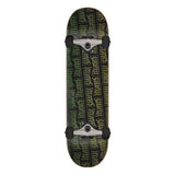 Creature Komplet Skateboard -Skateboards-ScootWorld.se