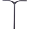 Striker Lux Aluminium Kickbike Styre - Svart