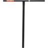 Tilt Stage Kickbike Styre - Svart