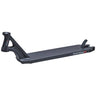 Drone Shadow Tapered Kickbike Deck - Svart