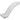 District S-Series Kickbike Fender - White-Bromsar-ScootWorld.se