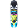 Speed ​​Demons Gang Complete Skateboard - Mob