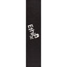 Ethic Classic Kickbike Griptape - Svart