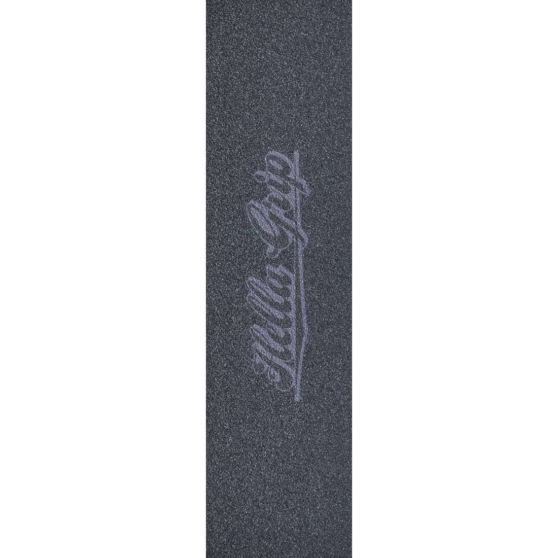 Hella Grip Classic Kickbike Griptape - Georgie Louis