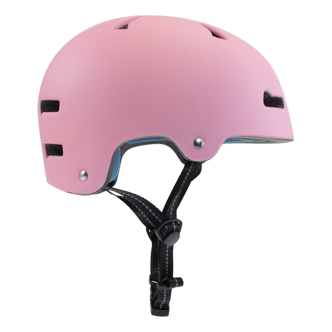 Reversal LUX Skate Hjälm - Pink