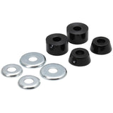 Pivot 2020 Skateboard Bushings - Sort