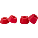 Venom Street Bushings Set of 4 - Pink