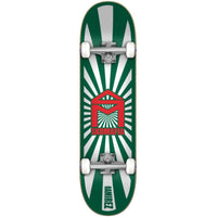 Sk8mafia Sun Series Skateboard - Ramirez Circus