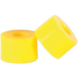 Long Island Barrel Li Bushings Pak Bushings - Gul