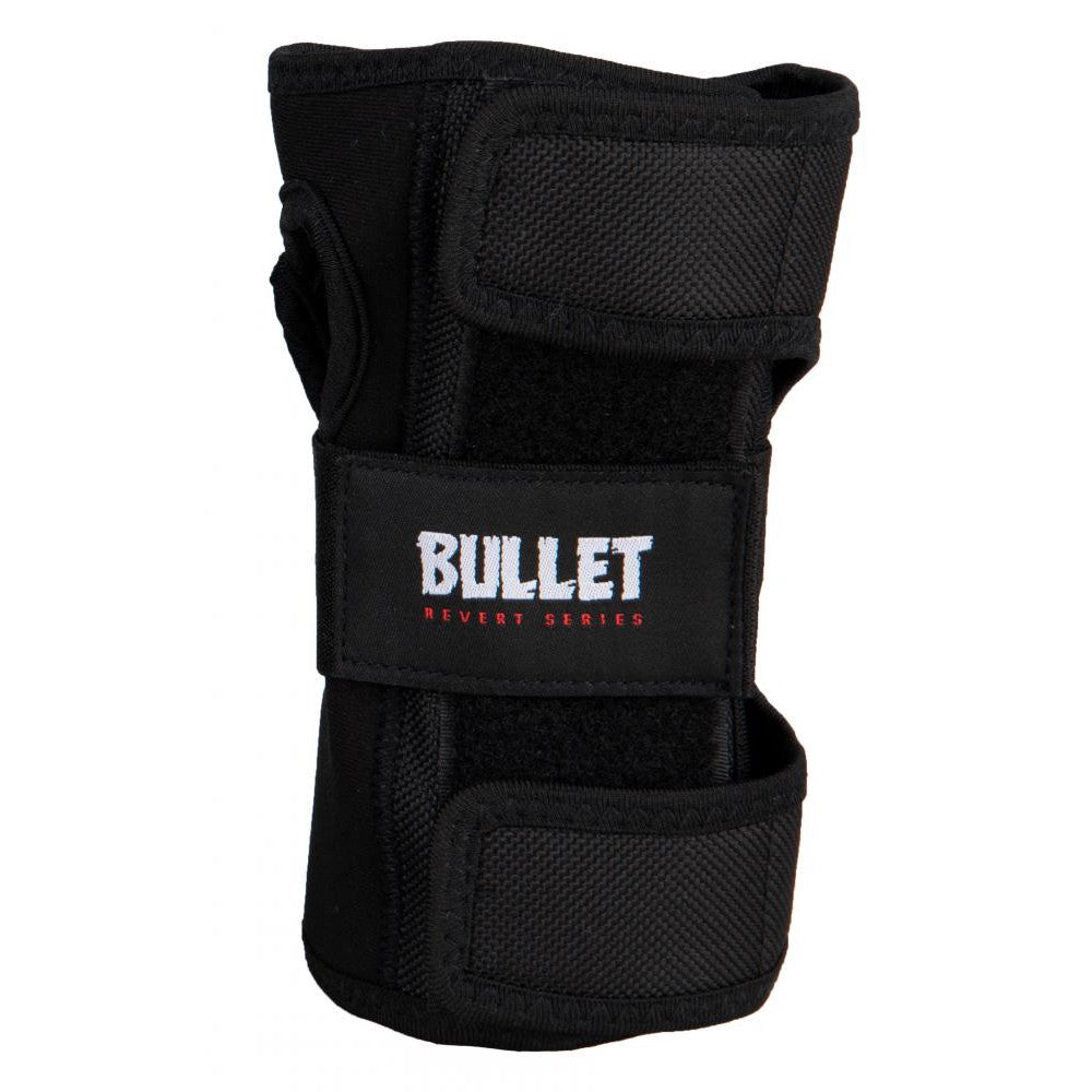 Bullet Pads Revert Wrist Handledsskydd -