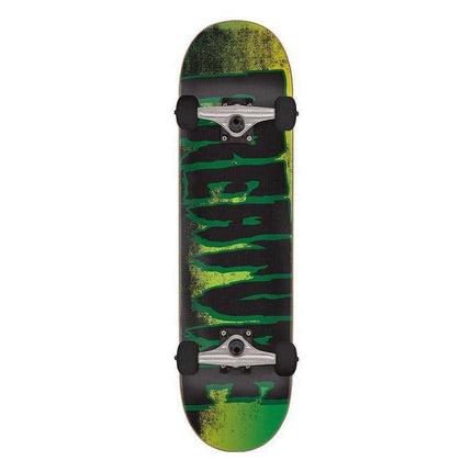 Creature Komplet Skateboard -