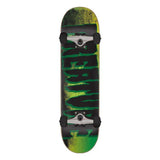 Creature Komplet Skateboard -Skateboards-ScootWorld.se