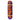 Enuff Graffiti II Komplet Skateboard - Lilla-Skateboards-ScootWorld.se