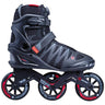 Tempish Wenox Top 100 Inline Skates för herrar - 
