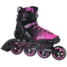 Teppish Wox Lady Inliners - - 37EU