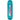 Sk8mafia Jamie Palmore Hacked Skateboard Deck - Teal-ScootWorld.dk