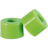 Long Island Barrel Li Bushings Pak Bushings - Grøn