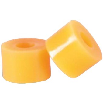 Long Island Barrel Li Bushings Pak Bushings - Orange